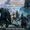 Dragonlance: War ...