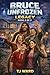 Bruce Unfrozen: Legacy Book 5 ot 5