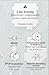 Line Tracing Electronic components: in Arabic, English, and French