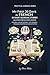 My First 30 Days in French: 30 Short Bilingual Stories (Aligned French-English) for Real-Life Situations + Key Phrases, Speaking Practice & Mini Activities (Real-Life Language Stories Series)