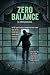 Zero Balance by Jeffrey Simmons Zero Balance by Jeffrey Simmons