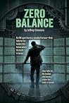 Zero Balance: : A...