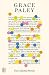 The Collected Stories by Grace Paley