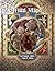 Rival Magic (Ars Magica 5E) (Ars Magica Fifth Edition)