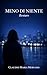 Meno di Niente: Restare (Italian Edition)