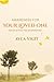 Awareness for Your Loved One · Author: Ayça Yiğit · Language: English · Category: Self-Help → Mindfulness