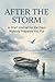 After the Storm: A Grief Journal for the Days Nobody Prepares You For