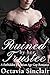 Ruined by my Trustee: A Forbidden Victorian Age Gap Romance (Ashford House Book 2)
