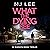 What the Dying See