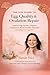 The TCM Guide to Egg Quality & Ovulation Repair: Improve Egg Quality, Support Ovulation & Boost Fertility Naturally (Including IVF Support)