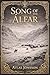 Song of the Álfar: From the Early Writings of Atlas Jónsson