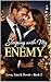 Sleeping with My Enemy (Lov...