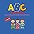 ABC Fun for Kids: My First ...