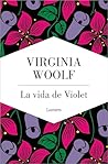La vida de Violet