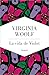 La vida de Violet (Spanish Edition)