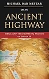 On an Ancient Hig...