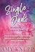 Single Dads Romance Collection
