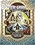 Realms of Power: The Divine (Ars Magica Fifth Edition)