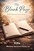 The Blank Page - An Unwritten Story: The Story You Haven’t Written Yet