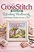 Just CrossStitch Spring 2026 Refreshing Needlework Easter Designs to Brighten Your Home and Heart