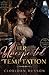 HER UNEXPECTED TEMPTATION: A Steamy Pride and Prejudice Variation