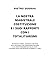 La nostra magistrale Costituzione e i suoi rapporti con i Totalitarismi (A difesa della Vita e dei valori di destra) (Italian Edition)