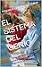 EL SISTEMA DEL GENIO: Cómo un niño convirtió el caos en poder… y empezó algo imposible de detener (Spanish Edition)