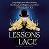 Lessons & Lace: E...