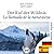 La llamada de la naturaleza: Edición bilingüe, línea por línea, alemán-español (Spanish Edition)