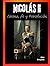 Nicolás II: Corona, Fe y Revolución (Spanish Edition)