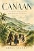 Canaan: A Novel of Immigrat...