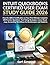 INTUIT QUICKBOOKS CERTIFIED USER EXAM STUDY GUIDE 2026: Pass the QBCU Certification on Your First Attempt, Complete 100 Practice Questions, Test ... Workflows for Bookkeepers and Students