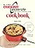 Rival Crock•Pot Casserole Cookbook by Marilyn Neill