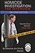Homicide Investigation the Interview