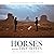 Horses: Poems