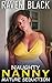 Naughty Nanny: Mature Seduction (A Babysitter Romance)