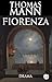 Fiorenza: Drama (Thomas Mann, Werke 22) (German Edition)