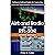 Airband Radio on the RTL-SD...