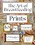 The Art Of Breastfeeding Prints to Be Framed: A Curated Set of 12 Vintage Images, Each Included in Standard 8x10, 5x7, and 4x6 Sizes