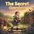 The Secret Garden: A Cinema...
