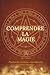 Comprendre la magie - par Aris ETHOS: Fondements, traditions et typologies des pratiques magiques (French Edition)