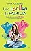 Una locura de familia (Spanish Edition)