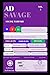 Ad Savage: Social Warfare (The Ad Savage)