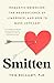 Smitten: Romantic Obsession, the Neuroscience of Limerence, and How to Make Love Last