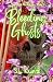 Bleeding Ghosts (August Bleeding)