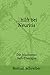 ... hilft bei Neuritis: Die Manhattan Saft-Therapie (German Edition)