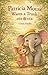 Patricia mouse wants a trunk: What if the thing your child wishes for most… is exactly what they don’t need?