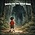 Sammy and the Forest Giant: A Bedtime Story for Children Ages 4-8 (Sammy’s Adventures)