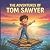 The Adventures of Tom Sawye...