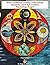 What traditional healing understands about the mind that modern Psychology forgot.